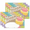 Trend Birthday Good to Grow Recognition Awards, 180PK T81062